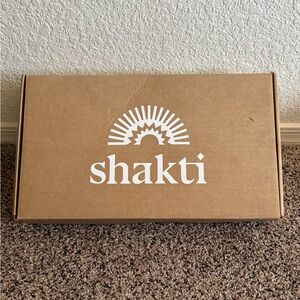 Shakti Mat